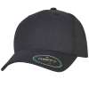 F6100NU 6100NU Flexfit NU® Cap Dark Navy colour image